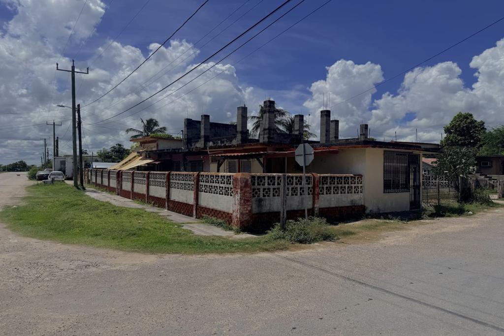 listing image with ID 93006