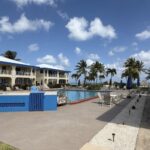 listing image thumbnail with ID 101581
