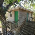 listing image thumbnail with ID 88126