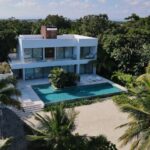 listing image thumbnail with ID 99384