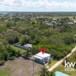 listing image thumbnail with ID 85148