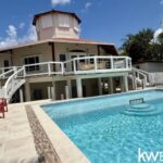 listing image thumbnail with ID 107071