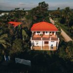 listing image thumbnail with ID 104847