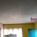 listing image thumbnail with ID 97521