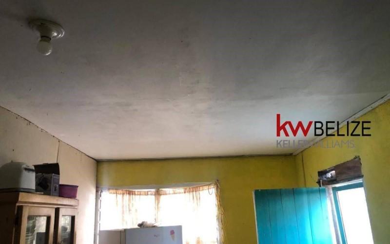 listing image with ID 97521