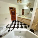 listing image thumbnail with ID 108694