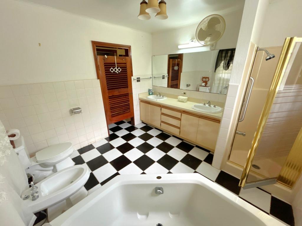 listing image with ID 108694