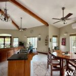 listing image thumbnail with ID 107046
