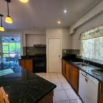 listing image thumbnail with ID 78003