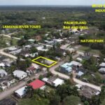 listing image thumbnail with ID 99387