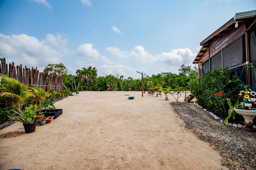 listing image with ID 75379