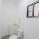 listing image thumbnail with ID 100438