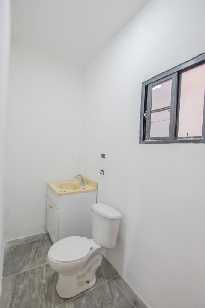 listing image with ID 100438