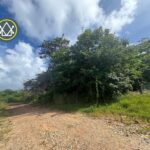 listing image thumbnail with ID 106586