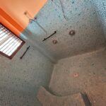 listing image thumbnail with ID 109167