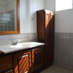 listing image thumbnail with ID 79847