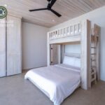 listing image thumbnail with ID 81650