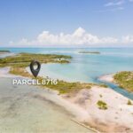 listing image thumbnail with ID 97542