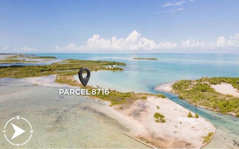 listing image with ID 97542