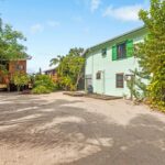 listing image thumbnail with ID 91385