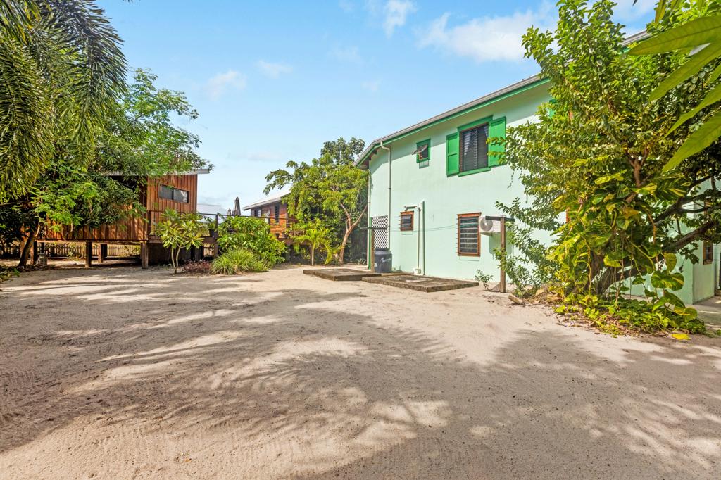 listing image with ID 91385