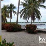 listing image thumbnail with ID 105628