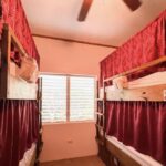 listing image thumbnail with ID 75776