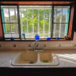 listing image thumbnail with ID 109067