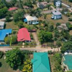 listing image thumbnail with ID 108672