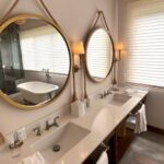 listing image thumbnail with ID 84311