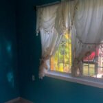 listing image thumbnail with ID 99174
