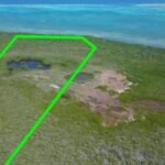 listing image thumbnail with ID 92026