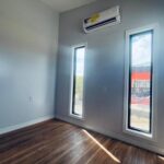 listing image thumbnail with ID 98530