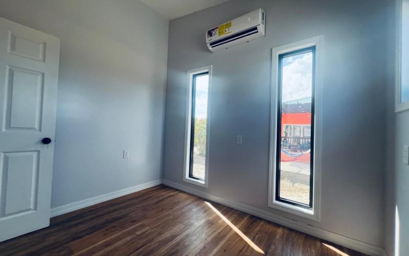 listing image with ID 98530