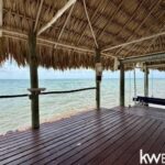listing image thumbnail with ID 107067