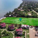 listing image thumbnail with ID 105163