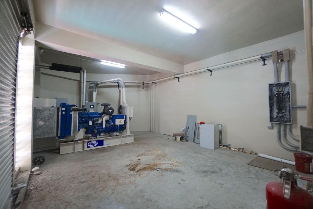listing image with ID 81513