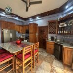 listing image thumbnail with ID 97569