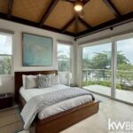 listing image thumbnail with ID 108819