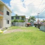 listing image thumbnail with ID 103800