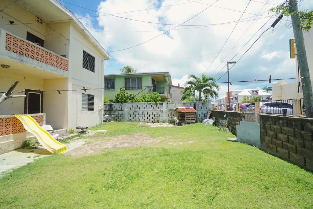 listing image with ID 103800