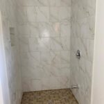 listing image thumbnail with ID 76017