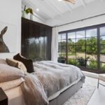 listing image thumbnail with ID 105536