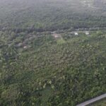 listing image thumbnail with ID 83403