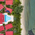 listing image thumbnail with ID 75754
