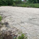 listing image thumbnail with ID 95531