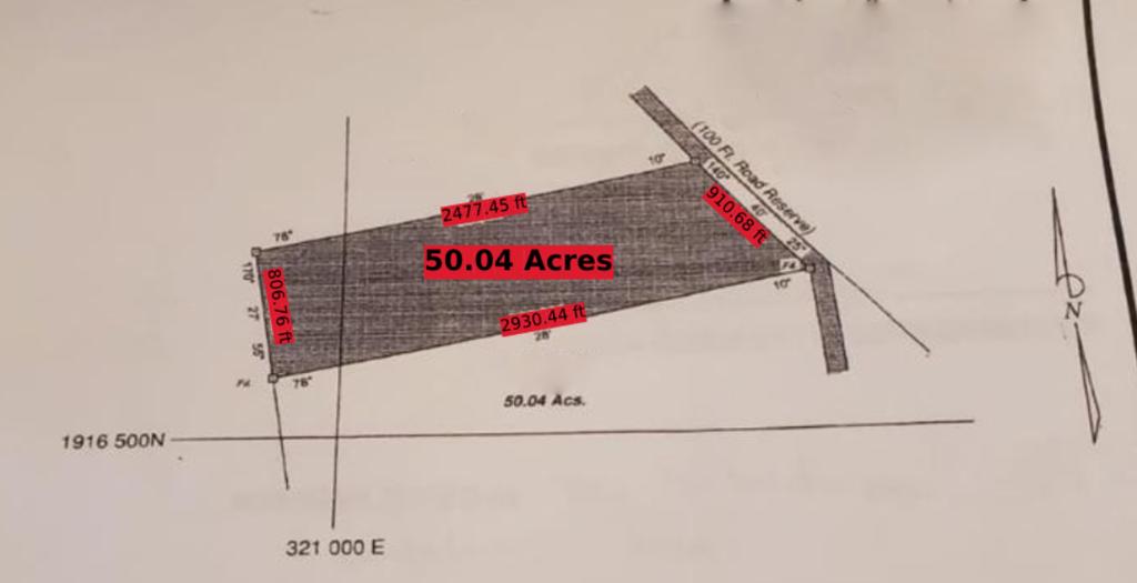listing image with ID 105192