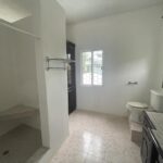 listing image thumbnail with ID 88837