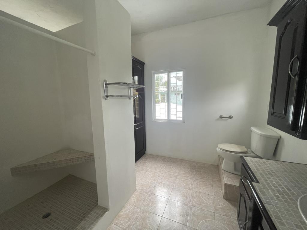 listing image with ID 88837