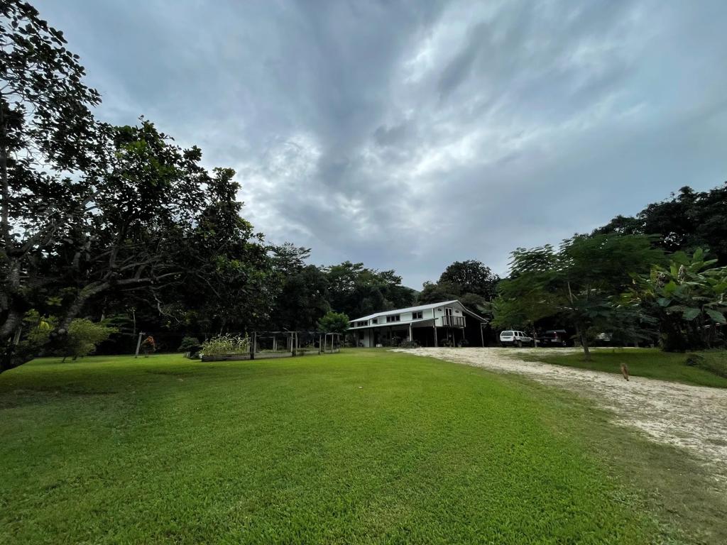 listing image with ID 98417